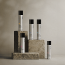 Sculpting Spray 300ml.