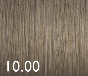 Color Genus 10.00 100ml