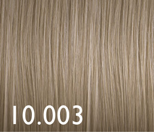 Color Genus 10.003 100ml