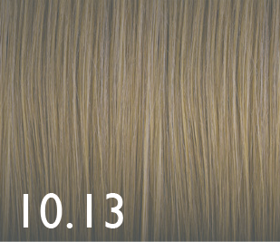 Color Genus 10.13 100ml