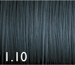 Color Genus 1.10 100ml
