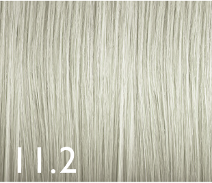 Color Genus 11.2 100ml