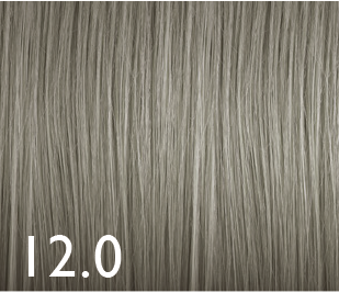 Color Genus 12.0 100ml