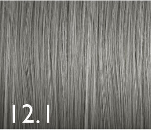 Color Genus 12.1 100ml