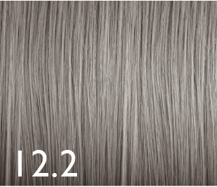 Color Genus 12.2 100ml