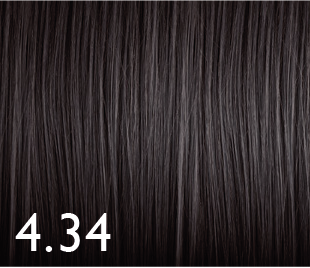 Color Genus 4.34 100ml
