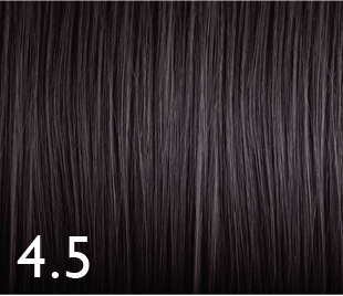 Color Genus 4.5 100ml