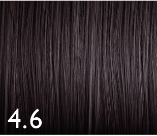 Color Genus 4.6 100ml
