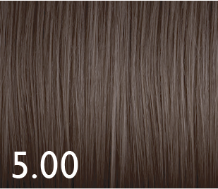 Color Genus 5.00 100ml