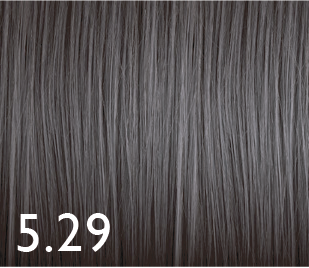 Color Genus 5.29 100ml