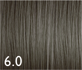Color Genus 6.0 100ml