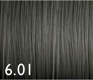 Color Genus 6.01 100ml