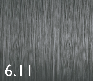 Color Genus 6.11 100ml