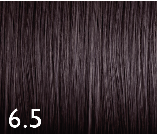 Color Genus 6.5 100ml