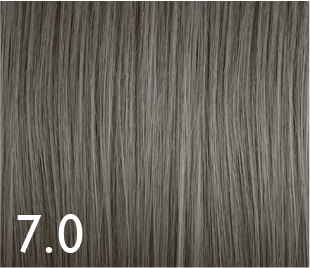 Color Genus 7.0 100ml