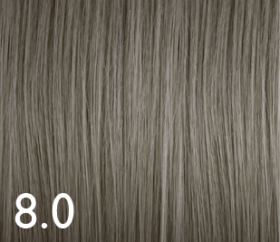 Color Genus 8.0 100ml