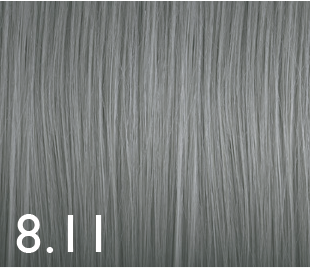 Color Genus 8.11 100ml