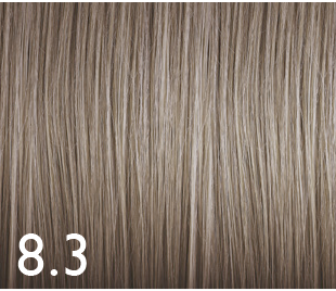 Color Genus 8.3 100ml