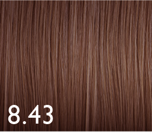 Color Genus 8.43 100ml