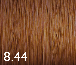 Color Genus 8.44 100ml