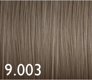 Color Genus 9.003 100ml