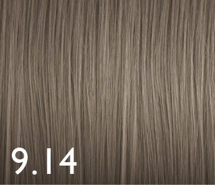 Color Genus 9.14 100ml