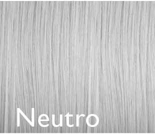 Color Genus Neutro 100ml