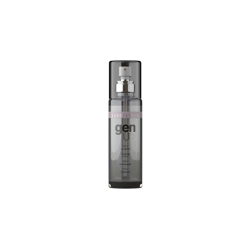 Polishing Spray Velo De Brillo 100ml