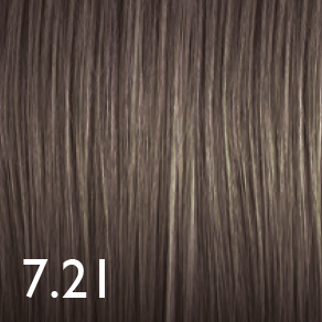 Color Genus 7.21 100ml