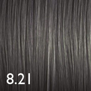 Color Genus 8.21 100ml