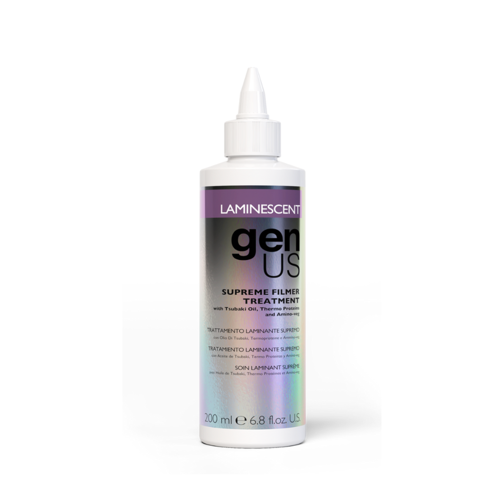 Laminescent Supreme Filmer Treatment 200ml