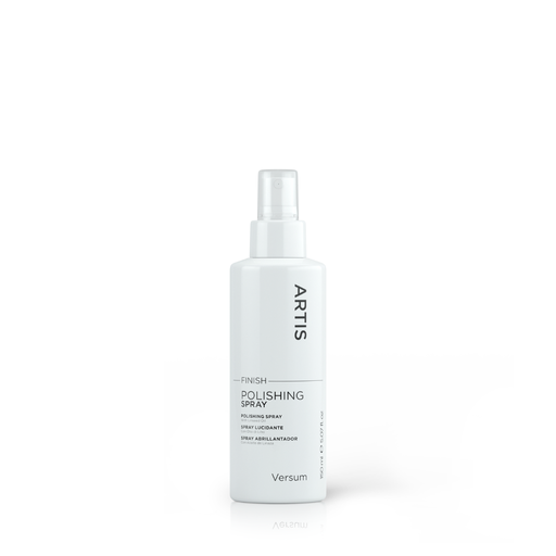 [VS26202] Polishing Spray 150ml