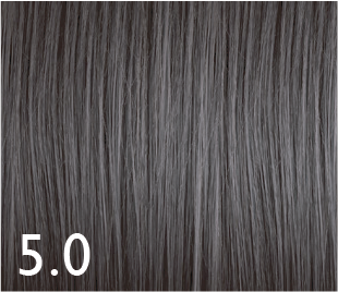 [GENUS004] Color Genus 5.0 100ml