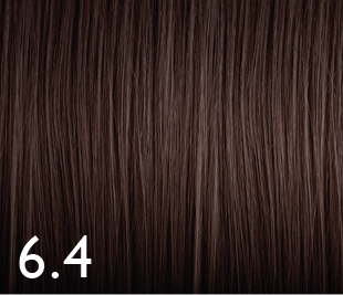 [GENUS053] Color Genus 6.4 100ml