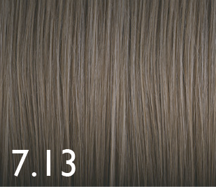 [GENUS092] Color Genus 7.13 100ml