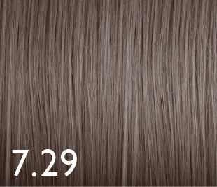 [GENUS038] Color Genus 7.29 100ml