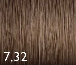 [GENUS045] Color Genus 7.32 100ml