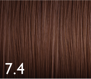 [GENUS054] Color Genus 7.4 100ml