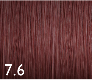 [GENUS066] Color Genus 7.6 100ml