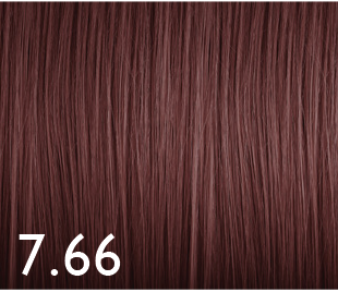[GENUS069] Color Genus 7.66 100ml