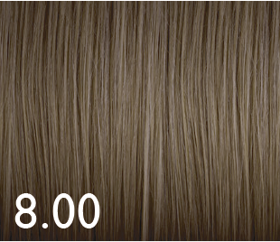 [GENUS088] Color Genus 8.00 100ml