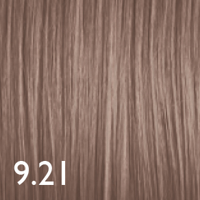 [GENUS098] Color Genus 9.21 100ml