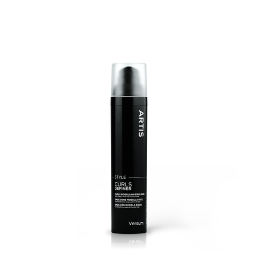 [VS45127] Curls Definer 100ml