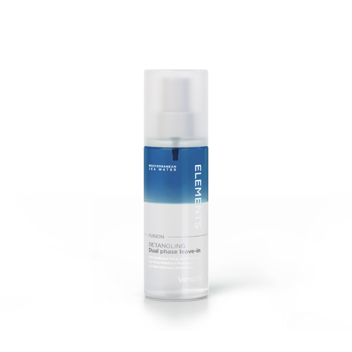 [VS16020] Fusion Detangling Dual Phase Leave-In 150 ml.