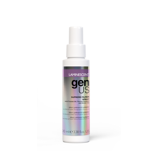 [GENUS366] Laminescent Supreme Filmer Spray 100ml