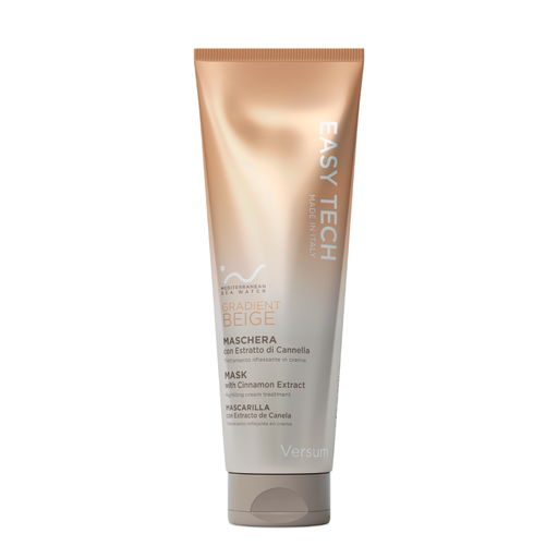 [CTERSGR084] Gradient Tone Beige 280ml