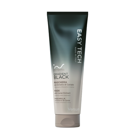 [CTERSGR086] Gradient Tone Black 280ml
