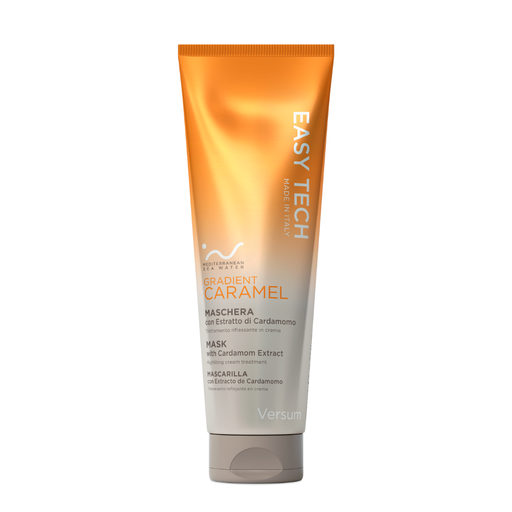 [CTERSGR082] Gradient Tone Caramel 280ml