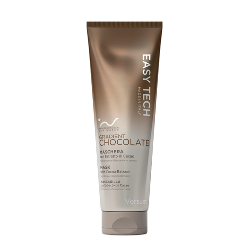 [CTERSGR085] Gradient Tone Chocolate 280ml