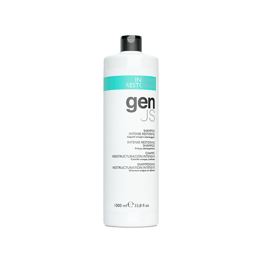 [GENUS224] Intense Restoring Champú 1000ml